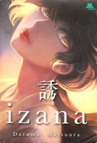 Image of Izana