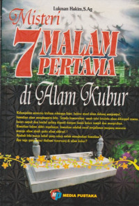 Image of Misteri Shalat Subuh : Menyingkap 1001 Hikmah Shalat Subuh Bagi Pribadi Dan Masyarakat