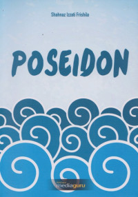 Image of Poseidon