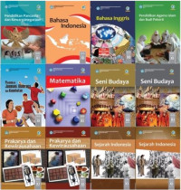 Image of Matematika : SMA/MA/SMK/MAK Kelas XI