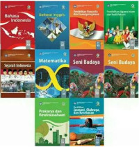 Image of Sejarah Indonesia: Untuk SMA/MA/SMK/MAK Kelas XII