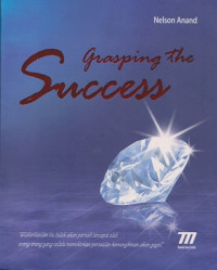 Image of Grasping the Success