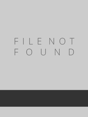 Image of Archipelagos : The Serandji Book Of Nusantara 2