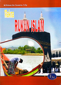 Image of Makna Rukun Islam