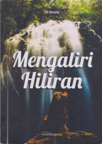 Image of Mengaliri Hiliran