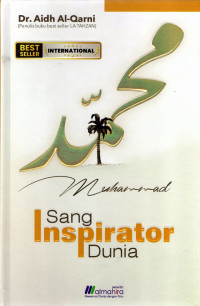 Image of Muhammad Sang Inspirator Dunia